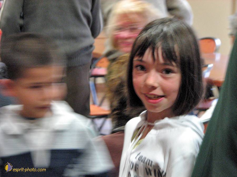 Nom de l'image : S3001353_1_(c)Norbert-JUNG — Description :